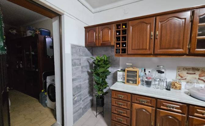 Villa for Sale R Condessa de Murca 7. Photo#6 Villa for Sale R Condessa de Murca 7. Photo#6