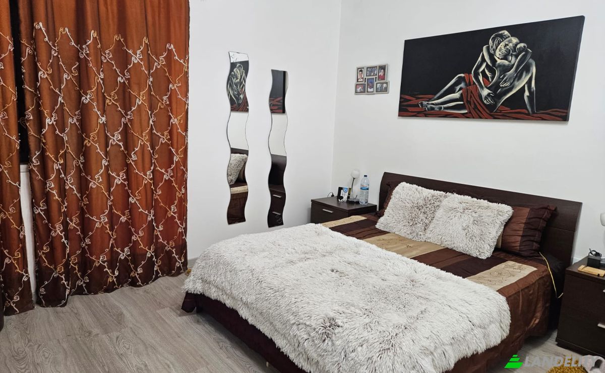 Villa for Sale R Condessa de Murca 7, 2330-107 Entroncamento, Entroncamento, Santarem District, Portugal. Photo 11