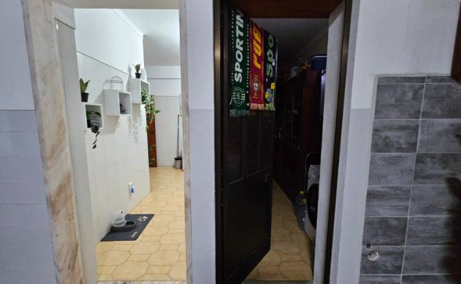 Villa for Sale R Condessa de Murca 7. Photo#13 Villa for Sale R Condessa de Murca 7. Photo#13