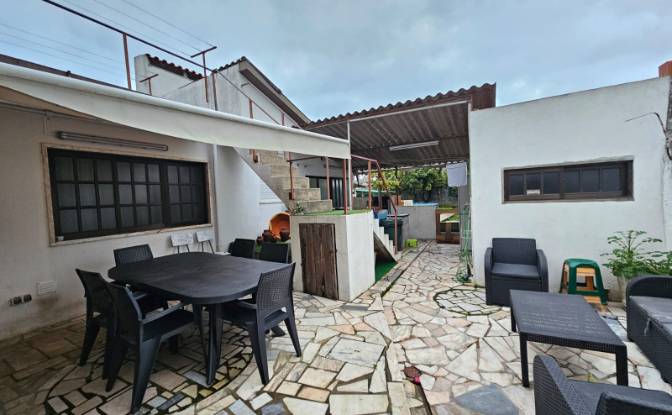 Villa for Sale R Condessa de Murca 7. Photo#17 Villa for Sale R Condessa de Murca 7. Photo#17