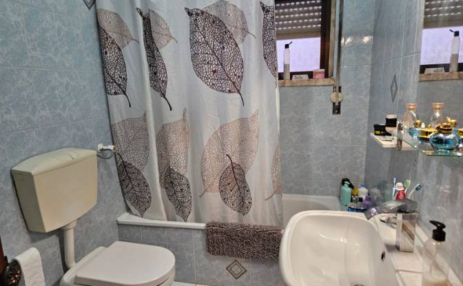Villa for Sale R Condessa de Murca 7. Photo#19 Villa for Sale R Condessa de Murca 7. Photo#19