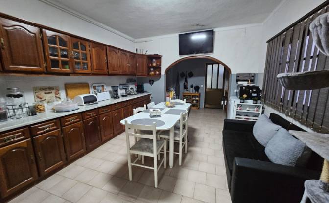 Villa for Sale R Condessa de Murca 7. Photo#20 Villa for Sale R Condessa de Murca 7. Photo#20