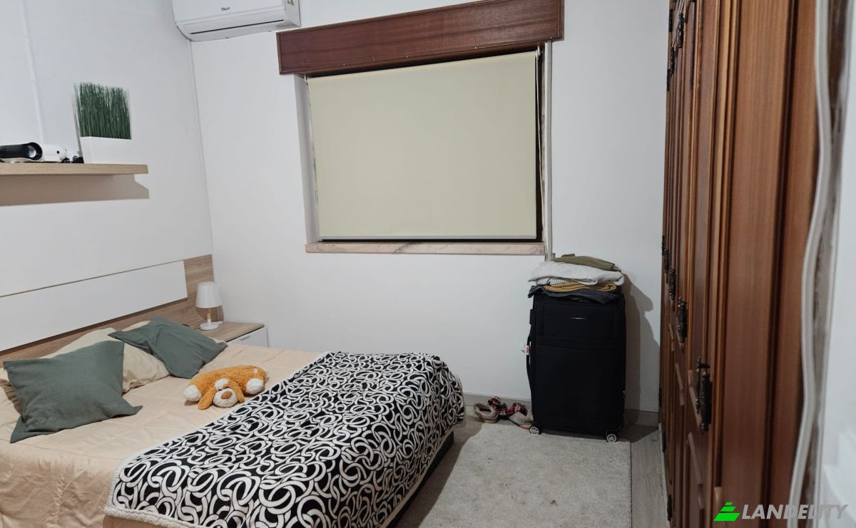 Villa for Sale R Condessa de Murca 7, 2330-107 Entroncamento, Entroncamento, Santarem District, Portugal. Photo 21