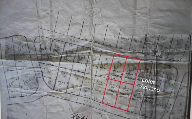 Investing/Development for Sale Trilha para Praia. Photo#3