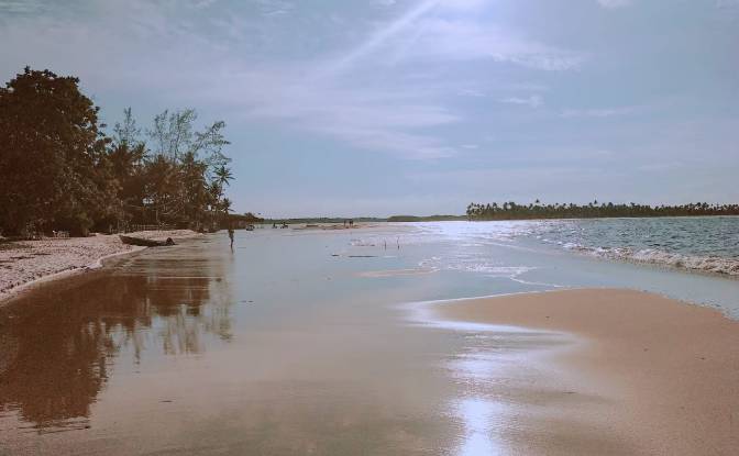 Investing/Development for Sale Trilha para Praia. Photo#4
