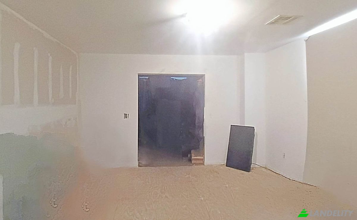 Single Family Home for Sale Avenue K, Galveston, Galveston County, Texas, United States, TX 77550, USA. Photo 3