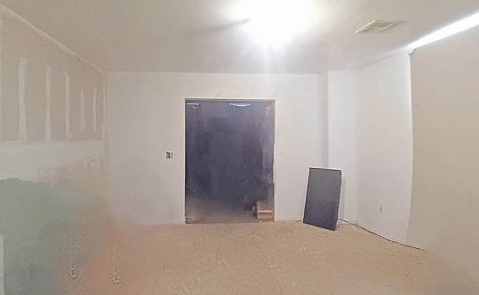 Single Family Home for Sale Avenue K, Galveston. Photo#3