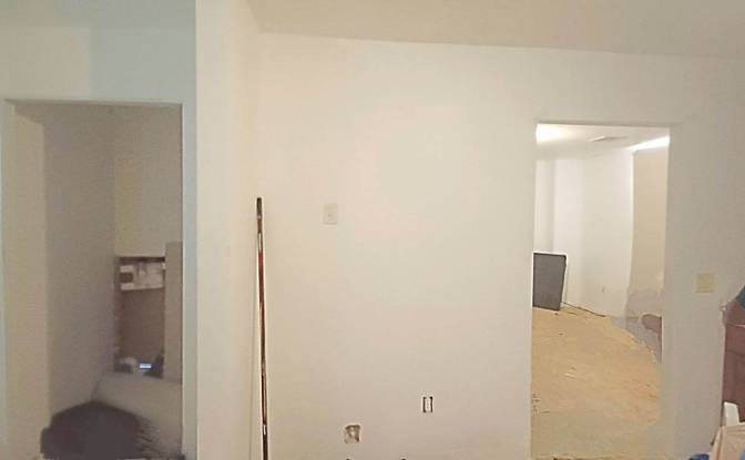 Single Family Home for Sale Avenue K, Galveston. Photo#5