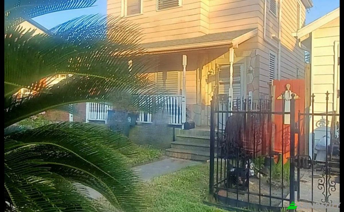 Single Family Home for Sale Avenue K, Galveston, Galveston County, Texas, United States, TX 77550, USA. Photo 8