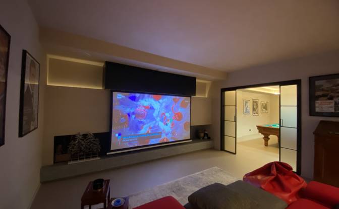 Villa for Sale SP79, 14020 Corsione AT, Corsione. Photo#9 Villa for Sale SP79, 14020 Corsione AT, Corsione. Photo#9