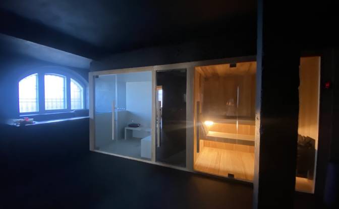 Villa for Sale SP79, 14020 Corsione AT, Corsione. Photo#10 Villa for Sale SP79, 14020 Corsione AT, Corsione. Photo#10