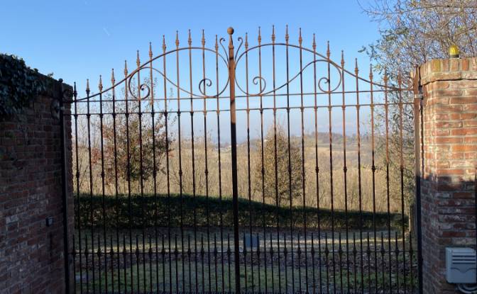 Villa for Sale SP79, 14020 Corsione AT, Corsione. Photo#16 Villa for Sale SP79, 14020 Corsione AT, Corsione. Photo#16