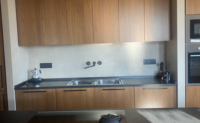 Villa for Sale SP79, 14020 Corsione AT, Corsione. Photo#18 Villa for Sale SP79, 14020 Corsione AT, Corsione. Photo#18