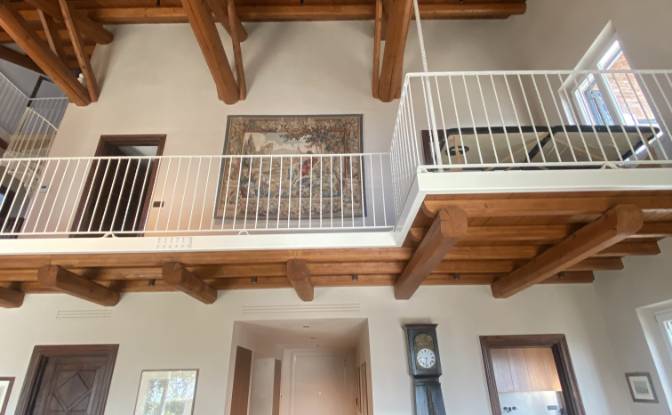 Villa for Sale SP79, 14020 Corsione AT, Corsione. Photo#4 Villa for Sale SP79, 14020 Corsione AT, Corsione. Photo#4