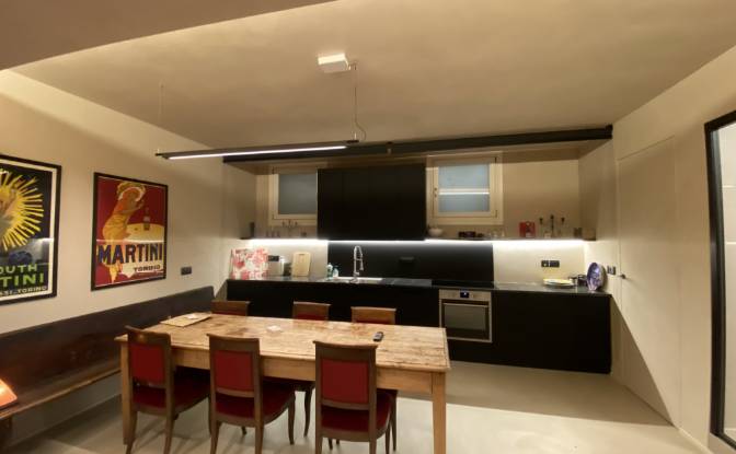 Villa for Sale SP79, 14020 Corsione AT, Corsione. Photo#7 Villa for Sale SP79, 14020 Corsione AT, Corsione. Photo#7