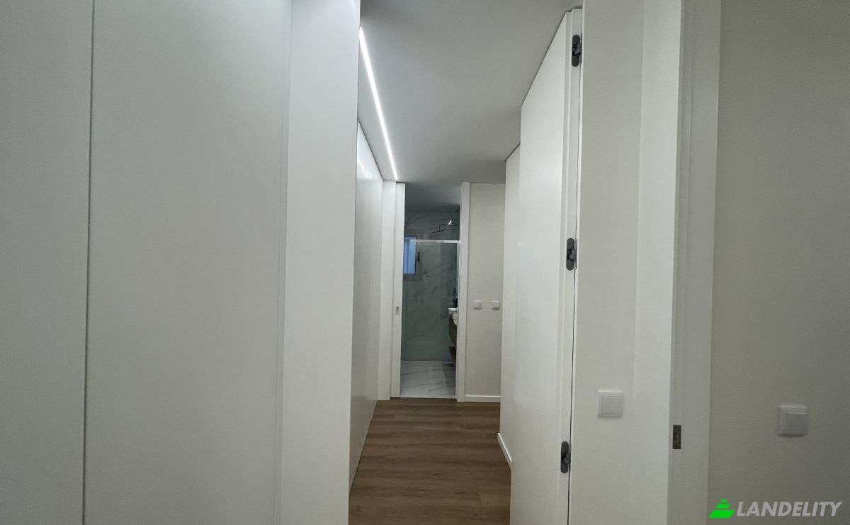 Apartment for Sale Ofir, Fao PT, R Combatentes do Ultramar, 4740-341 Fao, Fao, Esposende, Braga, Portugal. Photo 6