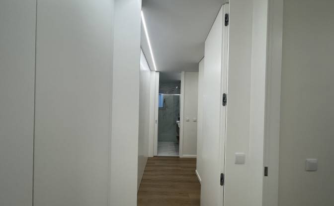 Apartment for Sale Ofir, Fao PT. Photo#6