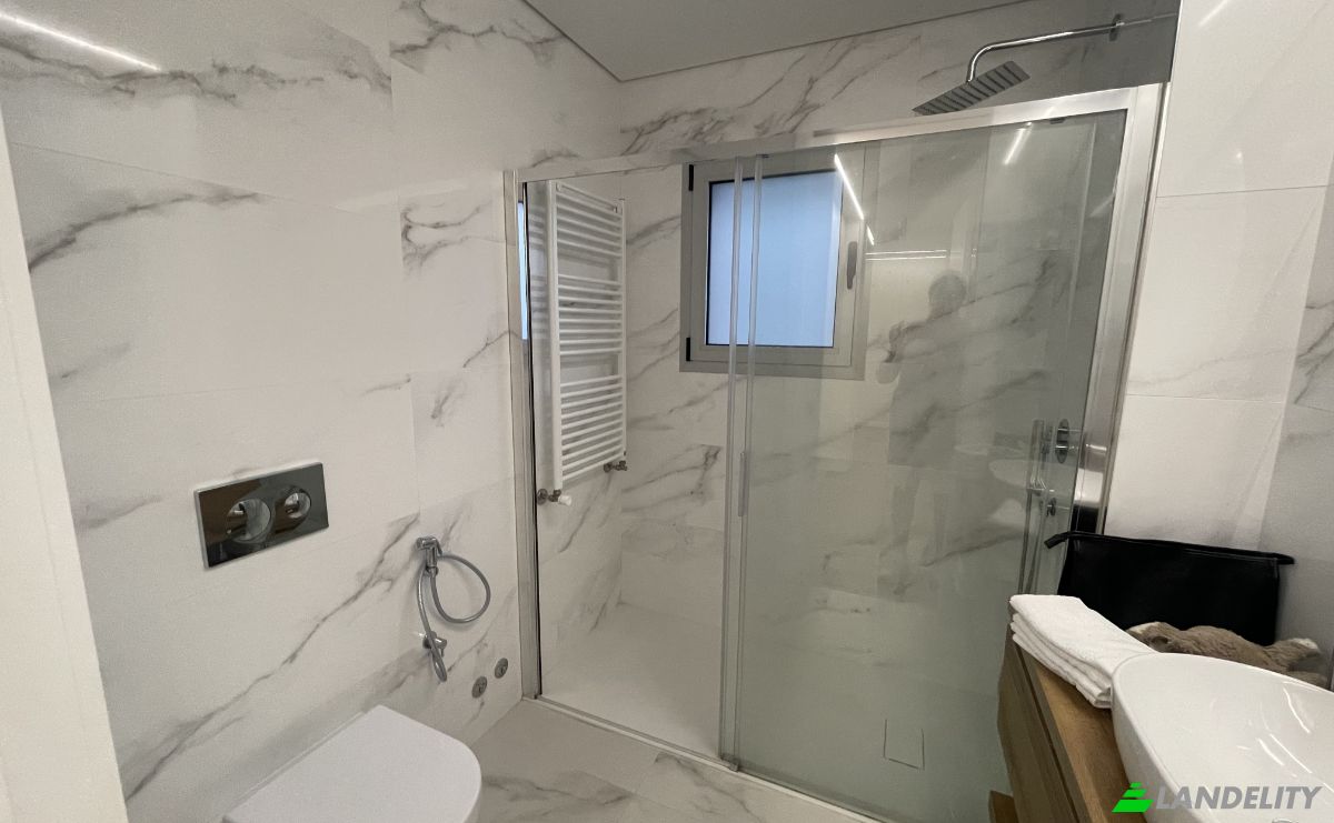 Apartment for Sale Ofir, Fao PT, R Combatentes do Ultramar, 4740-341 Fao, Fao, Esposende, Braga, Portugal. Photo 7