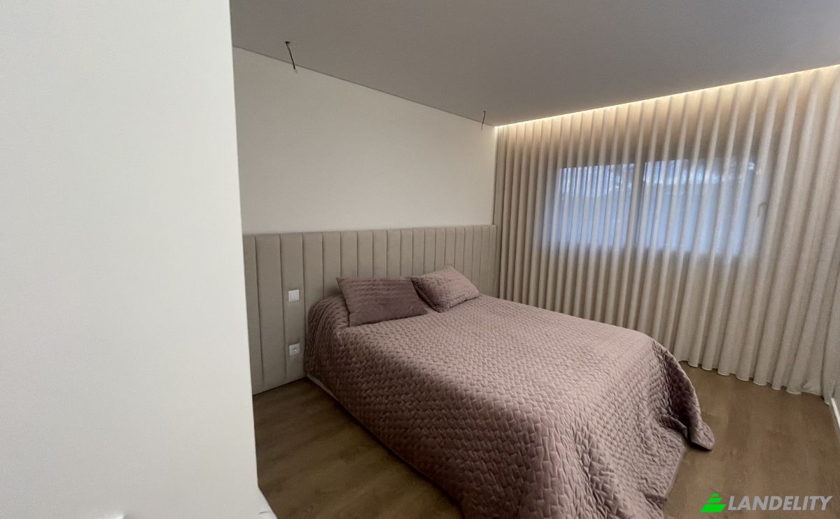 Apartment for Sale Ofir, Fao PT, R Combatentes do Ultramar, 4740-341 Fao, Fao, Esposende, Braga, Portugal. Photo 8