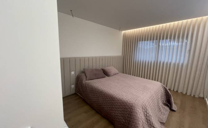 Apartment for Sale Ofir, Fao PT. Photo#8