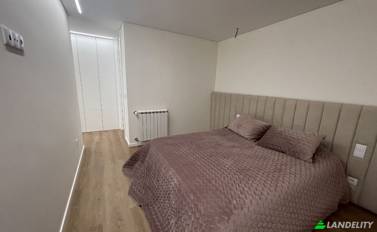 Apartment for Sale Ofir, Fao PT, R Combatentes do Ultramar, 4740-341 Fao, Fao, Esposende, Braga, Portugal. Photo 9