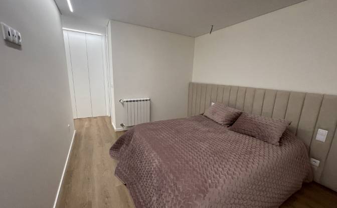 Apartment for Sale Ofir, Fao PT. Photo#9