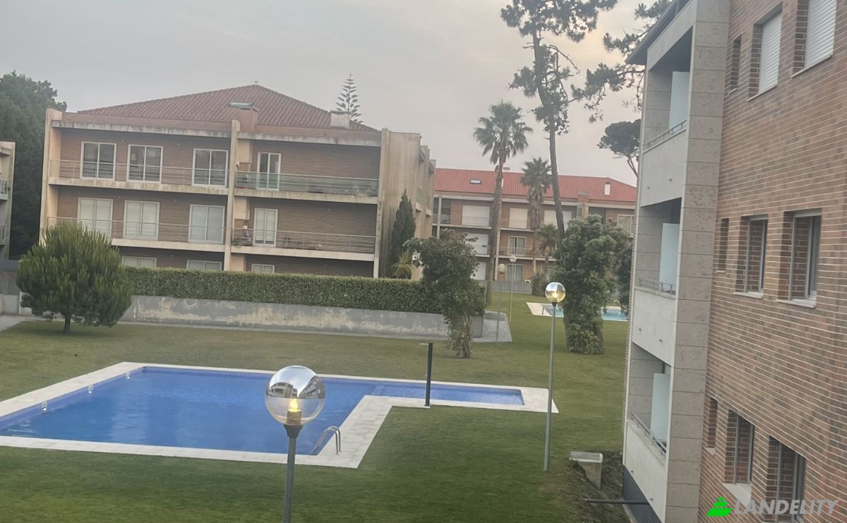 Apartment for Sale Ofir, Fao PT, R Combatentes do Ultramar, 4740-341 Fao, Fao, Esposende, Braga, Portugal. Photo 10