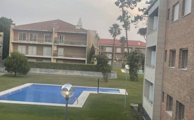 Apartment for Sale Ofir, Fao PT. Photo#10