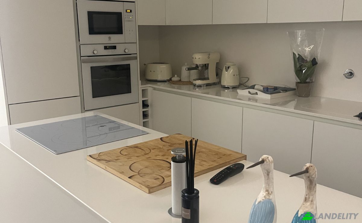Apartment for Sale Ofir, Fao PT, R Combatentes do Ultramar, 4740-341 Fao, Fao, Esposende, Braga, Portugal. Photo 1
