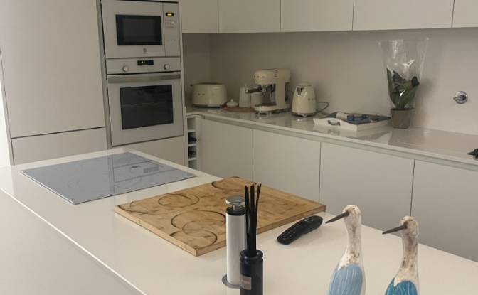 Apartment for Sale - Fao, Portugal