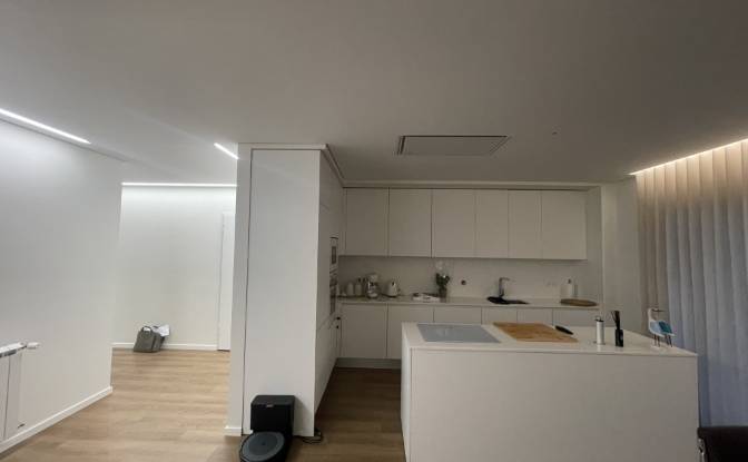 Apartment for Sale Ofir, Fao PT. Photo#2