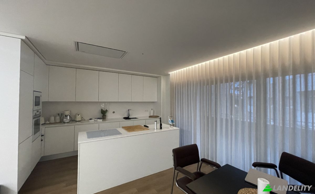 Apartment for Sale Ofir, Fao PT, R Combatentes do Ultramar, 4740-341 Fao, Fao, Esposende, Braga, Portugal. Photo 3