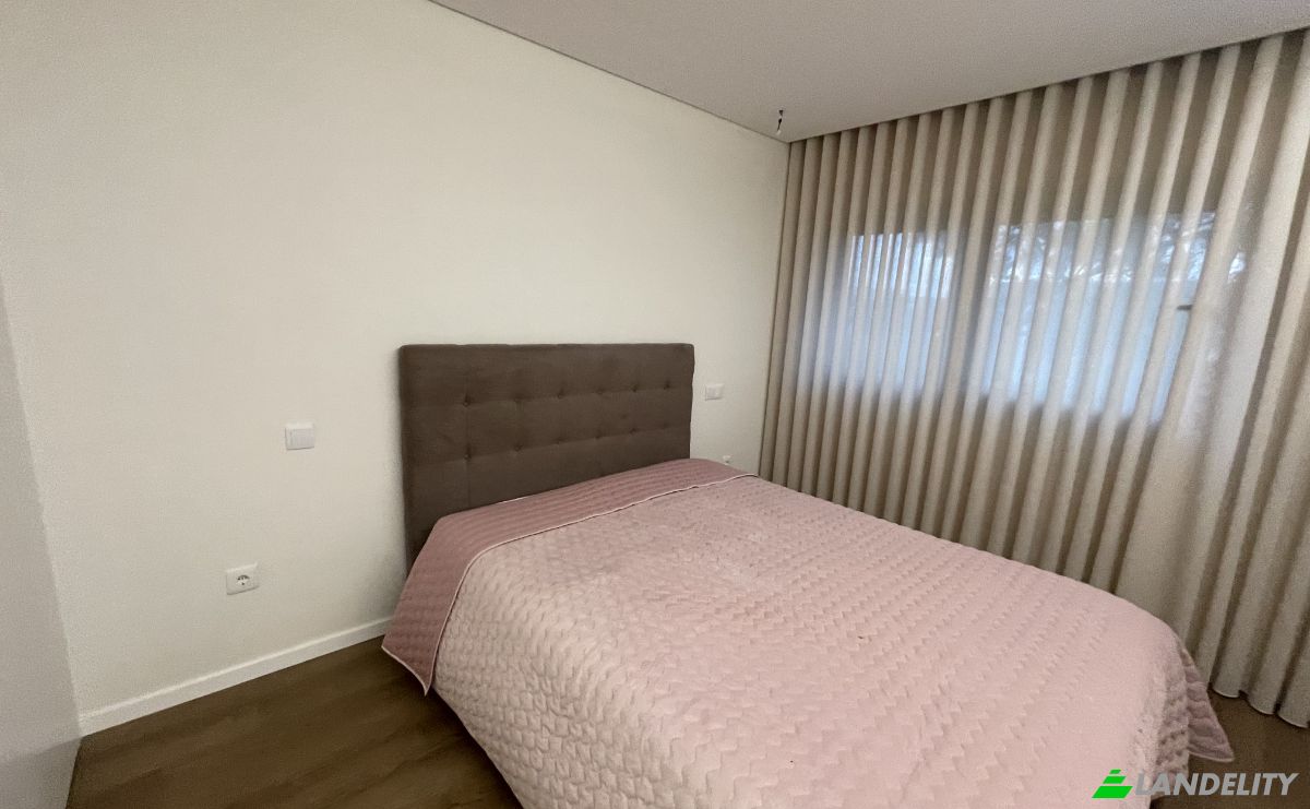Apartment for Sale Ofir, Fao PT, R Combatentes do Ultramar, 4740-341 Fao, Fao, Esposende, Braga, Portugal. Photo 5
