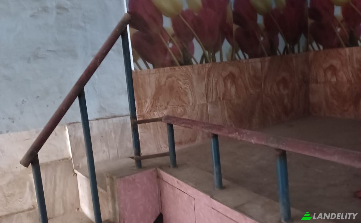 Casa de una sola familia en venta Sector, Indira Nagar, Lucknow, Lucknow Division, Uttar Pradesh, India, Uttar Pradesh 226016. Foto 2