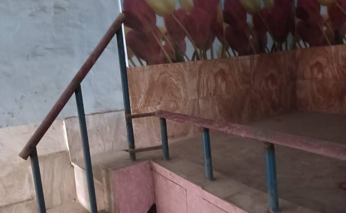 Casa de una sola familia en venta Sector. Foto#2