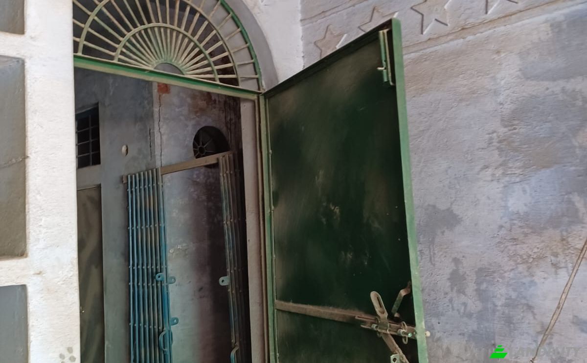 Casa de una sola familia en venta Sector, Indira Nagar, Lucknow, Lucknow Division, Uttar Pradesh, India, Uttar Pradesh 226016. Foto 4