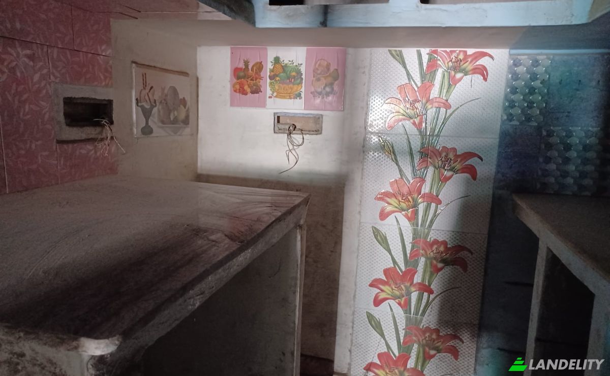 Casa de una sola familia en venta Sector, Indira Nagar, Lucknow, Lucknow Division, Uttar Pradesh, India, Uttar Pradesh 226016. Foto 5