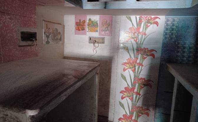 Casa de una sola familia en venta Sector. Foto#5