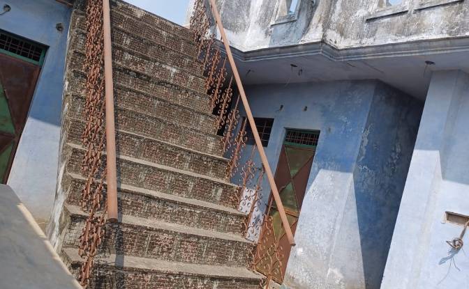 Casa de una sola familia en venta Sector. Foto#6