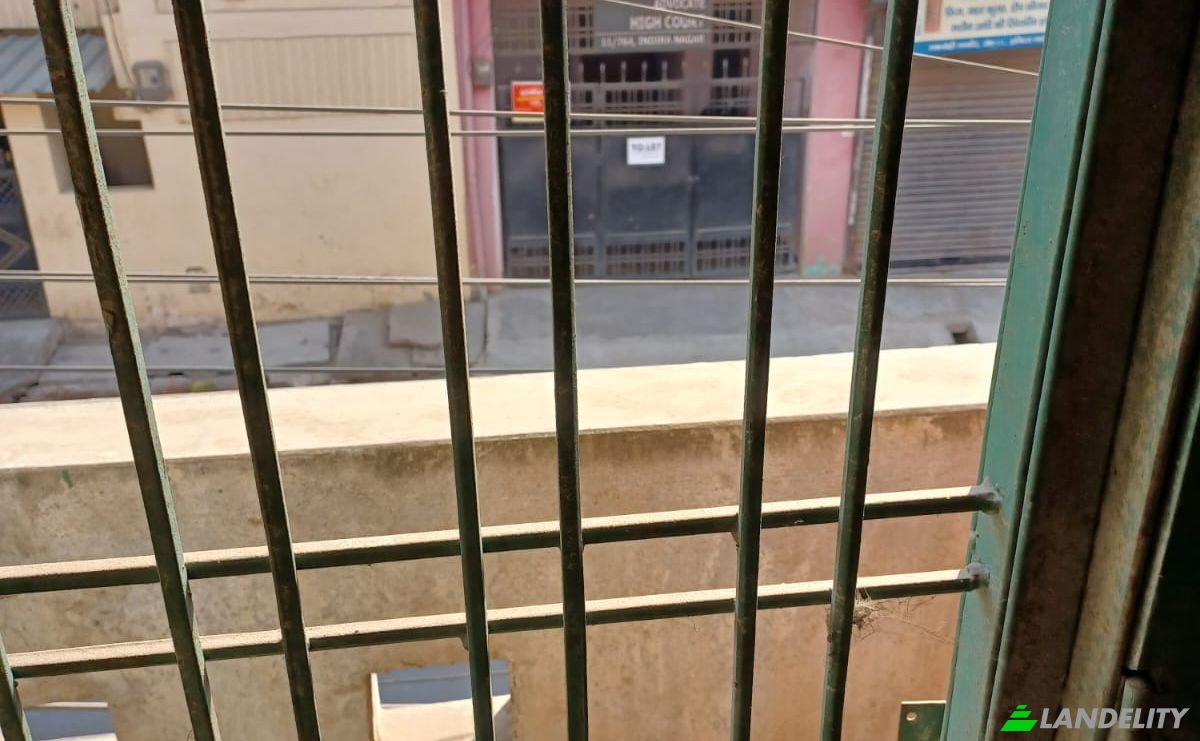 Casa de una sola familia en venta Sector, Indira Nagar, Lucknow, Lucknow Division, Uttar Pradesh, India, Uttar Pradesh 226016. Foto 7
