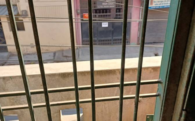 Casa de una sola familia en venta Sector. Foto#7
