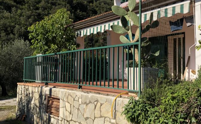 Duplex for Sale - Sarzana, Italy