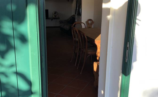 Duplex for Sale Via Turi, 19038 Sarzana SP. Photo#2