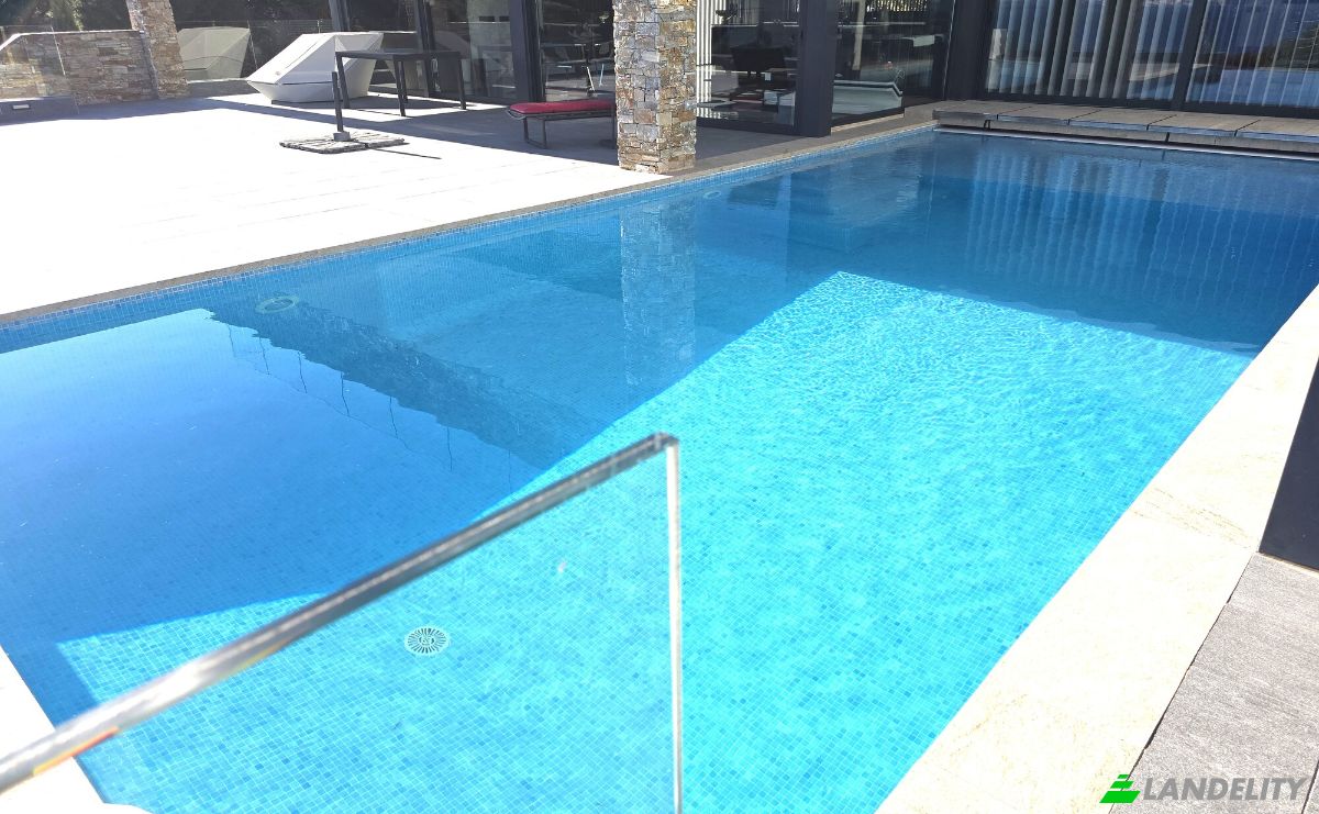 Single Family Home for Sale Carrer Anselm Clave, Llanca, Girona, Catalonia, Spain. Photo 1
