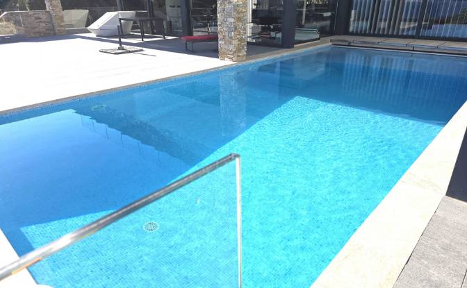 Single Family Home for Sale - Llanca, Spain