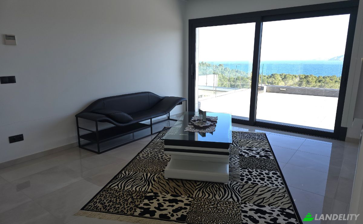 Single Family Home for Sale Carrer Anselm Clave, Llanca, Girona, Catalonia, Spain. Photo 10