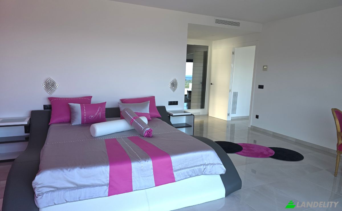 Single Family Home for Sale Carrer Anselm Clave, Llanca, Girona, Catalonia, Spain. Photo 12