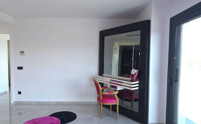 Single Family Home for Sale Carrer Anselm Clave. Photo#13