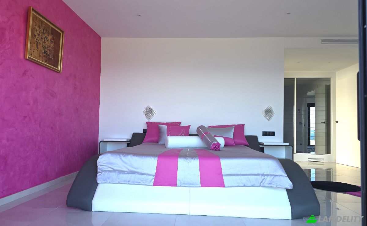 Single Family Home for Sale Carrer Anselm Clave, Llanca, Girona, Catalonia, Spain. Photo 14