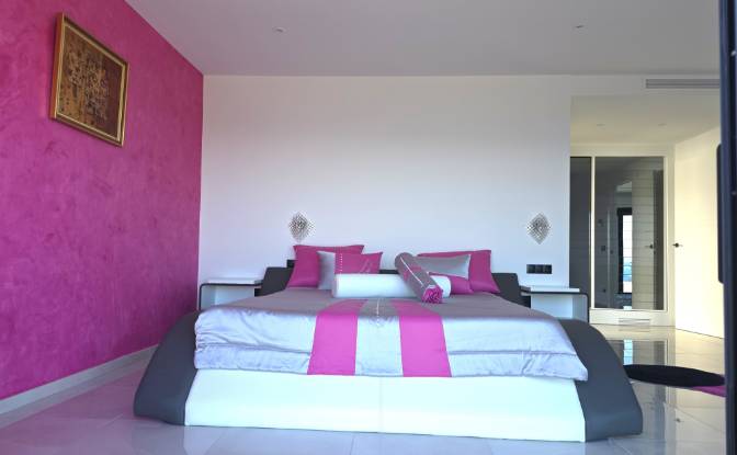 Single Family Home for Sale Carrer Anselm Clave. Photo#14